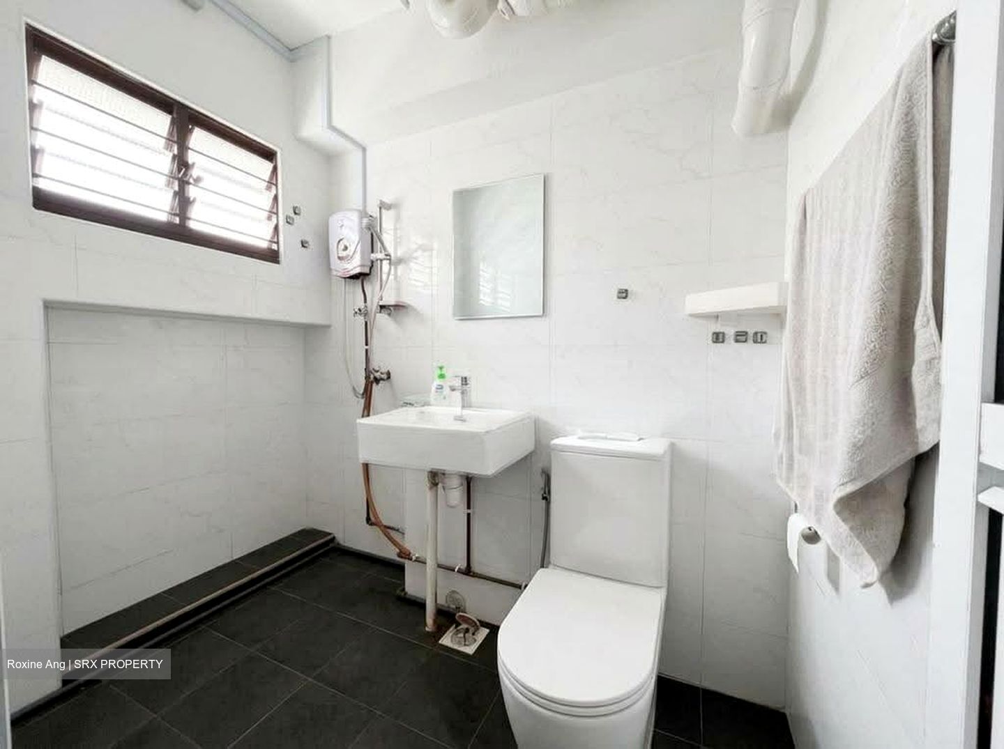 Blk 703 Choa Chu Kang Street 53 (Choa Chu Kang), HDB 4 Rooms #635977661